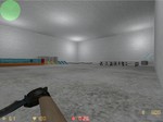 Превью 4 – jail_moviecik_v4