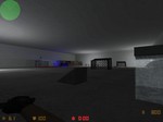 Превью 5 – jail_moviecik_v4
