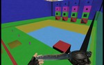 Превью 1 – jail_multi_color