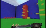 Превью 2 – jail_multi_color