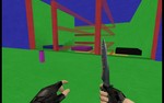 Превью 4 – jail_multi_color