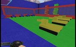 Превью 5 – jail_multi_color