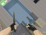 Превью 2 – jail_n0thing_mini