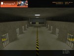 Превью 0 – jail_ncc