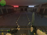 Превью 0 – jail_neondragon_koridor