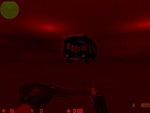 Превью 1 – jail_neondragon_koridor