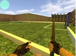 Превью 2 – jail_neondragon_koridor