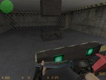 Превью 3 – jail_neondragon_koridor