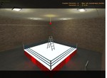 Превью 5 – jail_neondragon_koridor