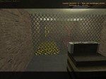 Превью 7 – jail_neondragon_koridor