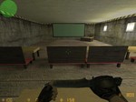 Превью 9 – jail_neondragon_koridor