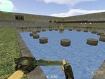 Превью 0 – jail_neondragon_v3