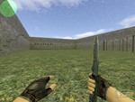 Превью 3 – jail_neondragon_v3