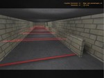 Превью 3 – jail_neondragon_v4
