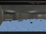 Превью 4 – jail_neondragon_v4