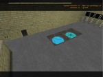 Превью 5 – jail_neondragon_v4