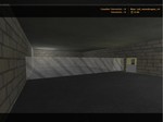 Превью 6 – jail_neondragon_v4