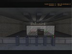 Превью 7 – jail_neondragon_v4