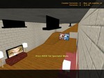Превью 3 – jail_newstar_v1