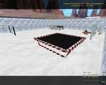 Превью 1 – jail_newyear_z