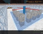 Превью 2 – jail_newyear_z
