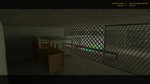 Превью 0 – jail_night_blacktouch