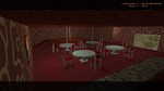 Превью 4 – jail_night_blacktouch