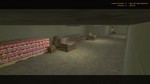 Превью 5 – jail_night_blacktouch