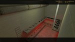 Превью 6 – jail_night_blacktouch