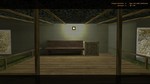 Превью 8 – jail_night_blacktouch