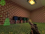 Превью 4 – jail_nightlife