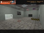 Превью 3 – jail_nuke_v2