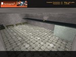 Превью 4 – jail_nuke_v2