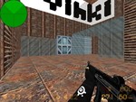 Превью 4 – jail_old