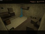 Превью 0 – jail_old_temple