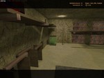 Превью 1 – jail_old_temple