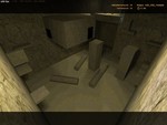 Превью 3 – jail_old_temple