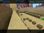 Превью 4 – jail_old_temple