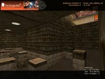 Превью 3 – jail_oldtime_b3