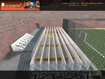 Превью 1 – jail_olimpiada_bypd311