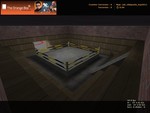 Превью 2 – jail_olimpiada_bypd311