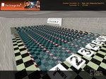 Превью 3 – jail_olimpiada_bypd311