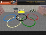 Превью 3 – jail_olimpiadav2_bypd311