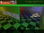 Превью 4 – jail_olimpiadav2_bypd311