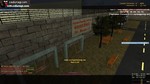 Превью 0 – jail_oly_rehab