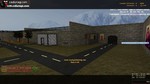 Превью 1 – jail_oly_rehab