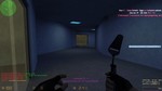 Превью 4 – jail_oly_rehab