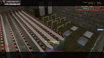 Превью 5 – jail_oly_rehab
