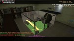 Превью 6 – jail_oly_rehab
