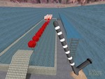 Превью 2 – jail_olympos_fix